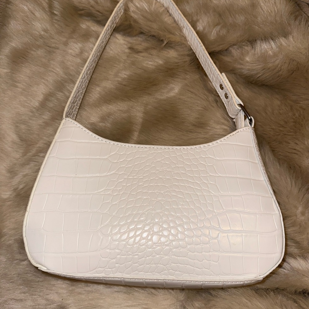 Urban Outfitters Shoulder Bag